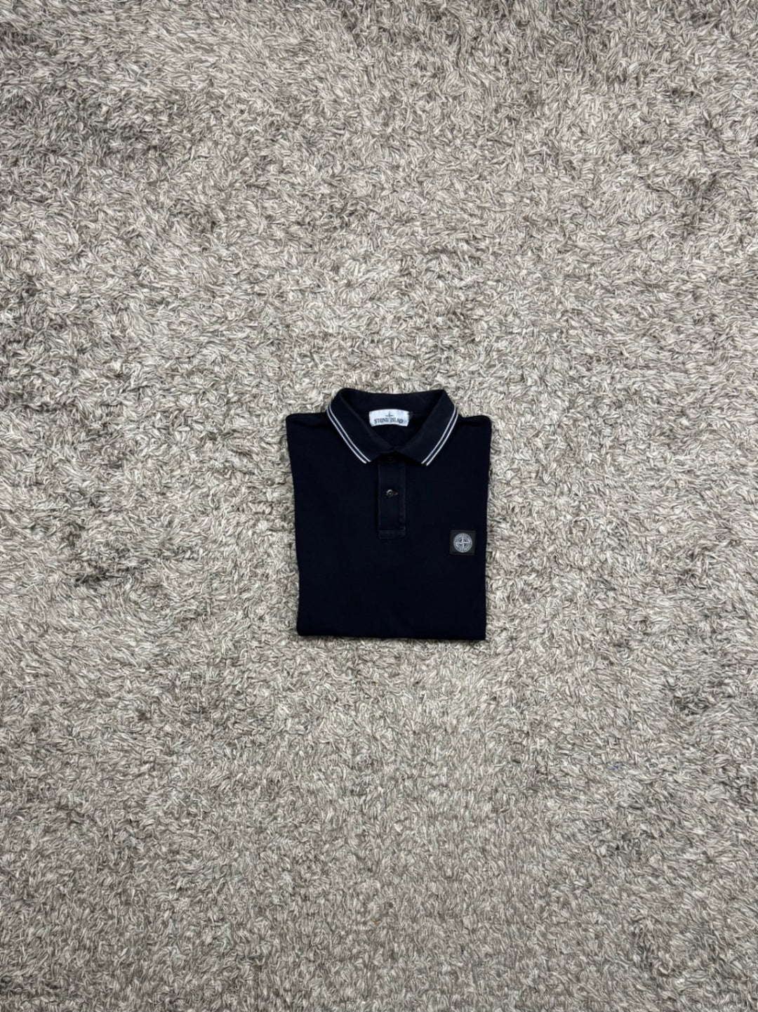 Stone Island Polo