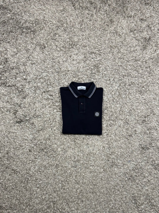 Stone Island Polo