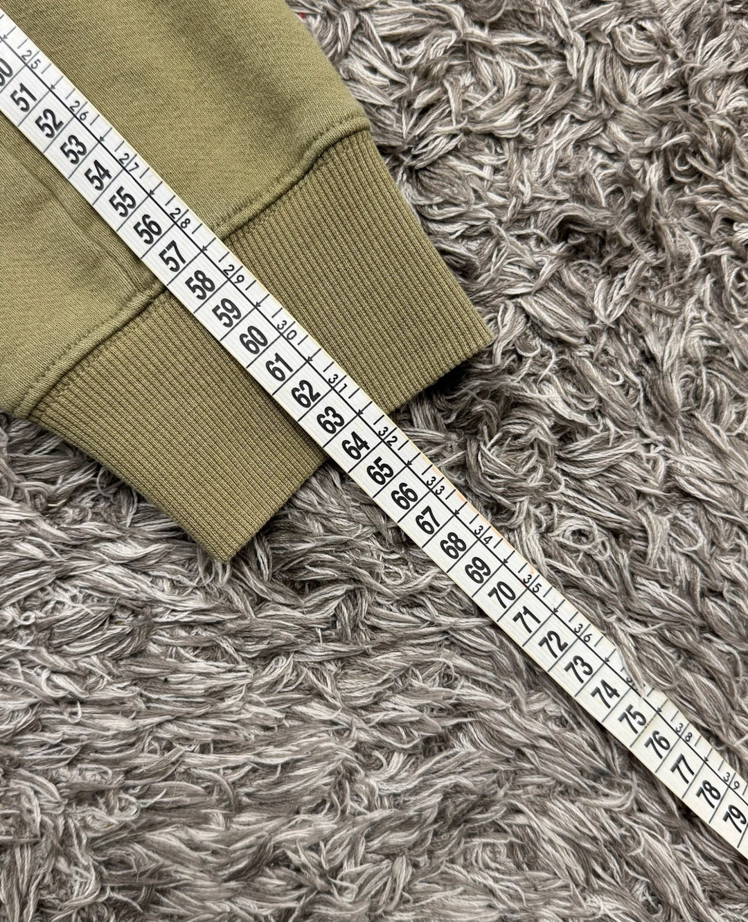CP Company felpa girocollo
