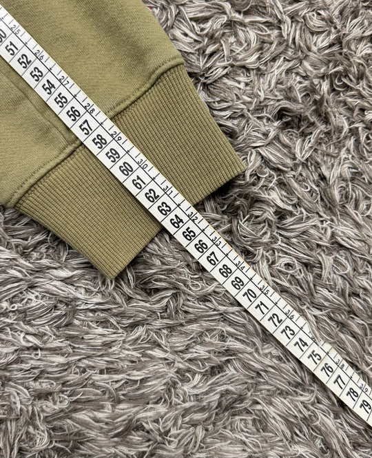 CP Company felpa girocollo
