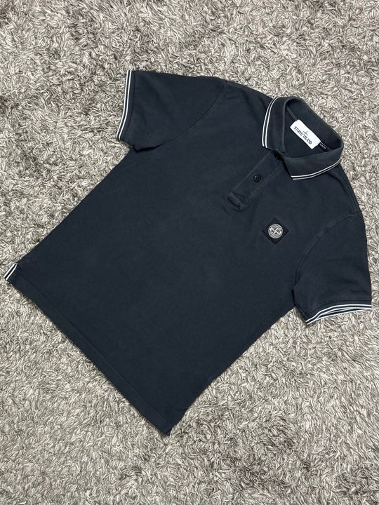 Stone Island Polo