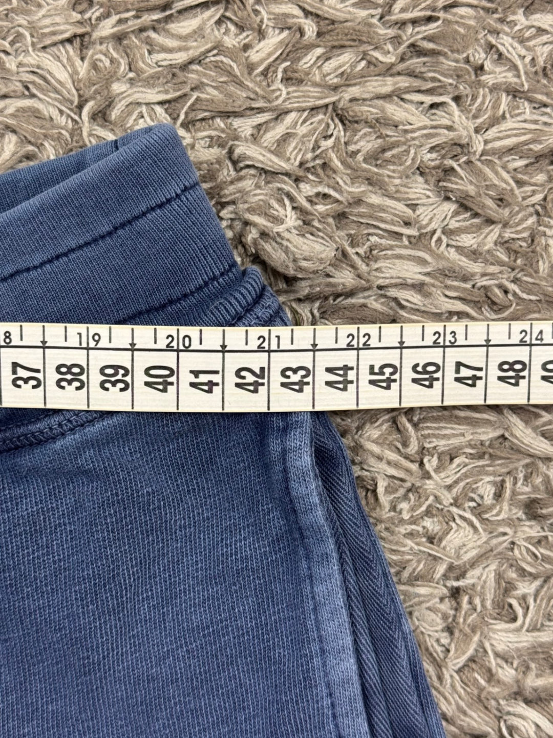 Stone Island Shorts