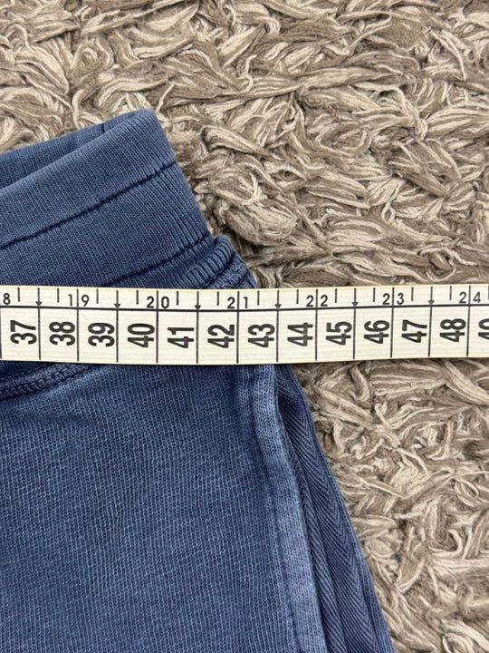 Stone Island Shorts