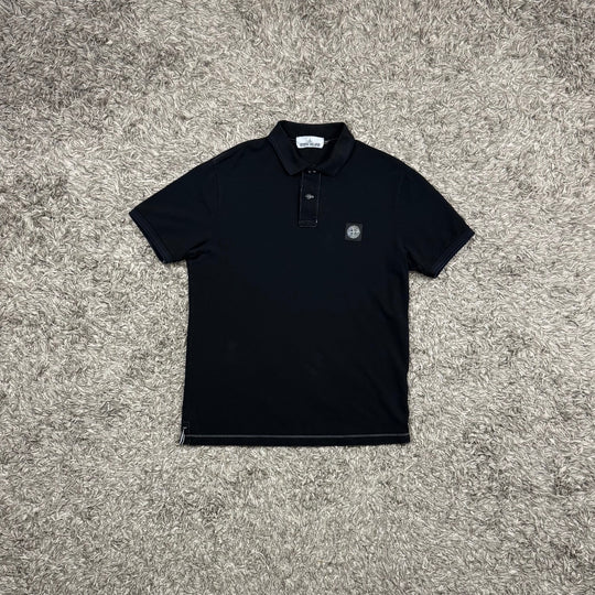 Stone Island polo
