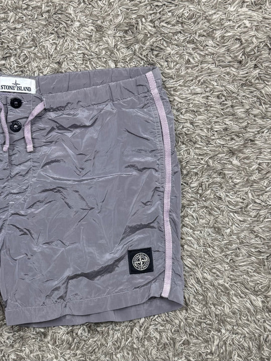 Stone Island Costume