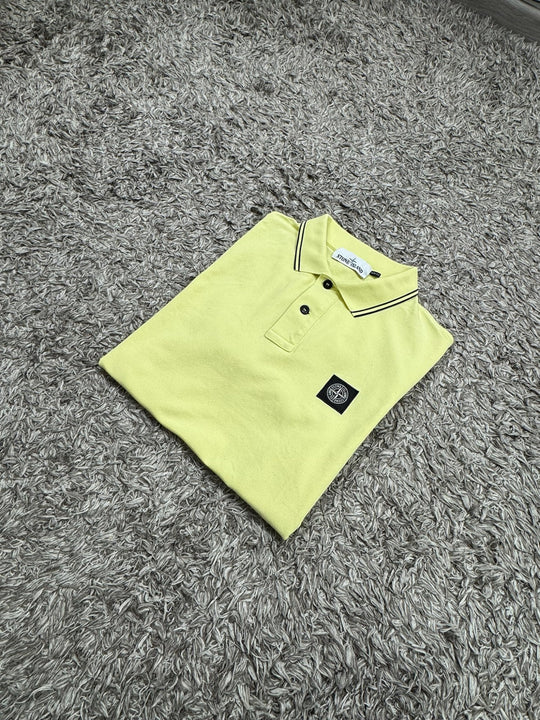 Stone Island polo