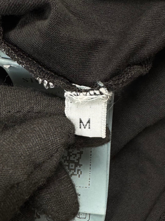 Stone Island t-shirt