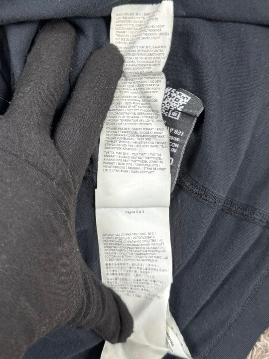 Stone Island T-shirt