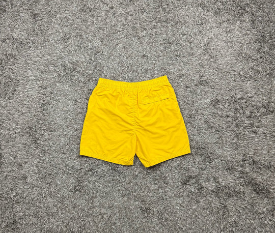 Stone Island Costume