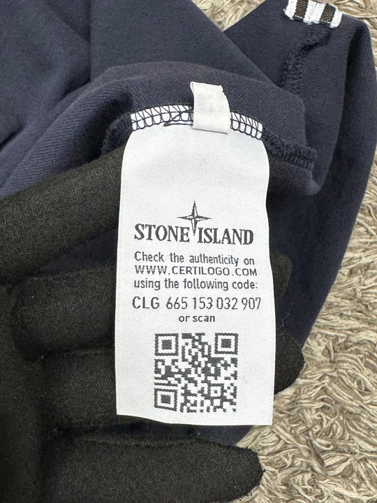 Stone Island Polo