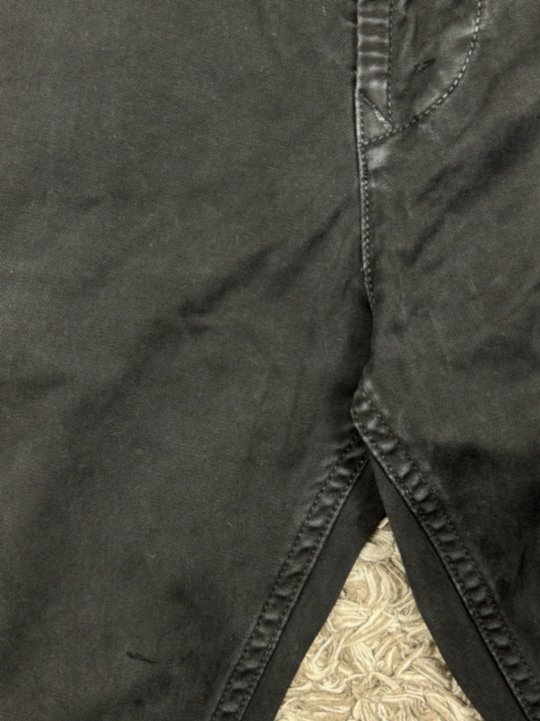 Stone Island Cargo