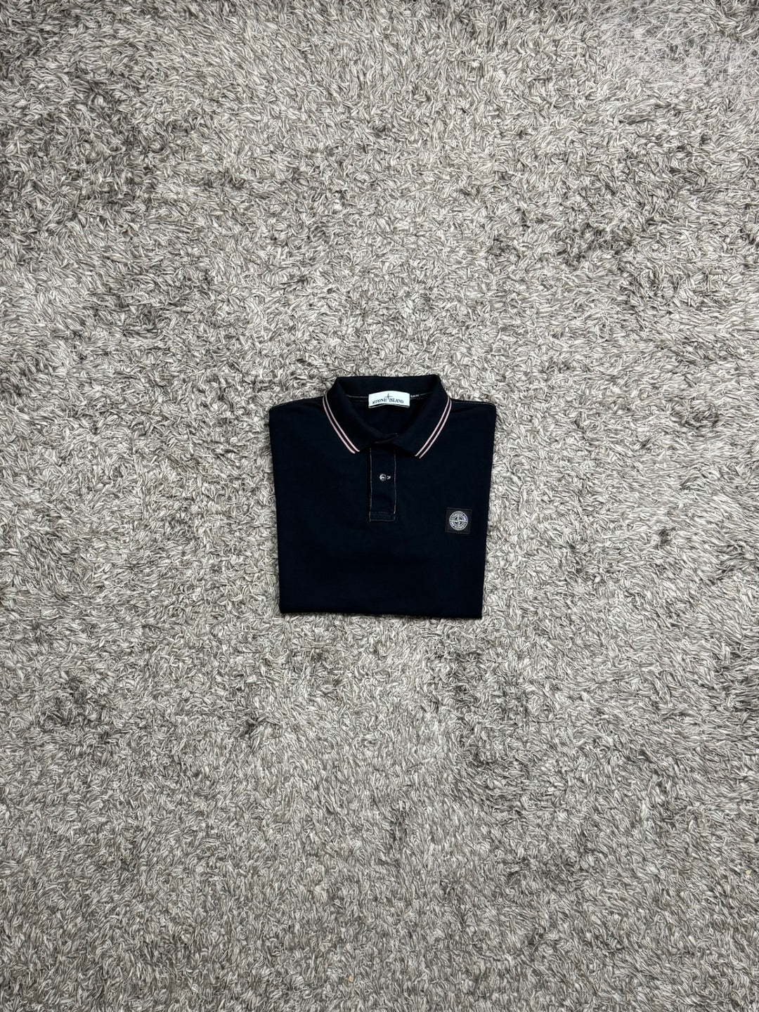 Stone Island Polo