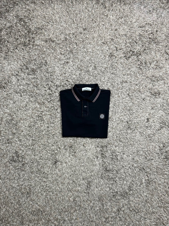 Stone Island Polo