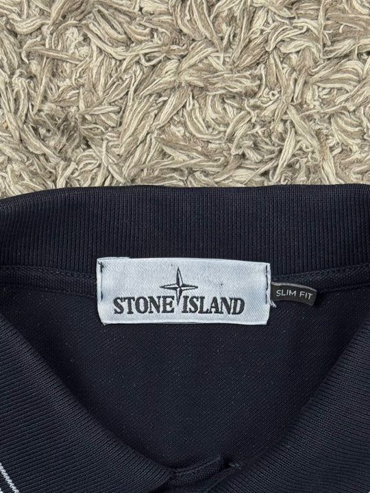 Stone Island Polo
