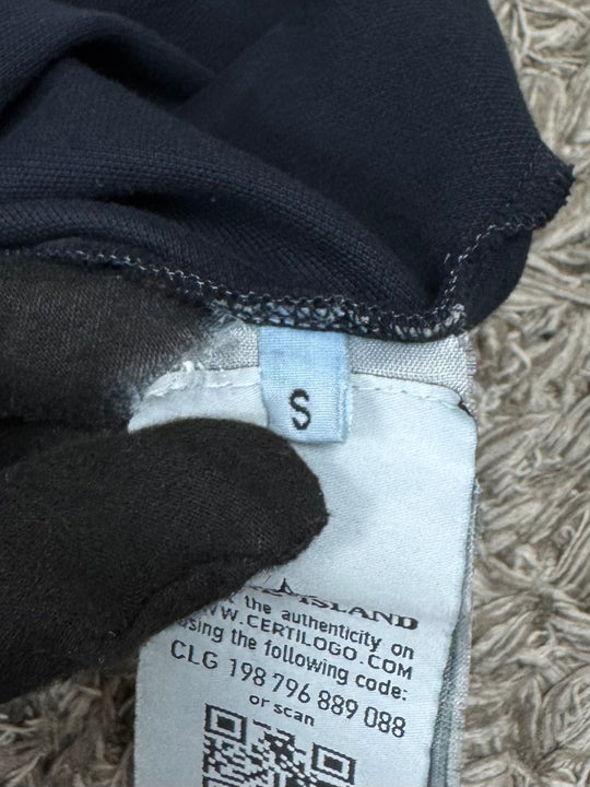 Stone Island Polo