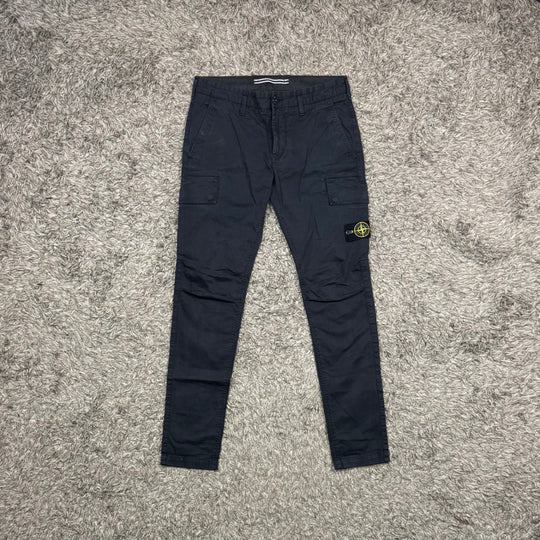 Stone Island Cargo