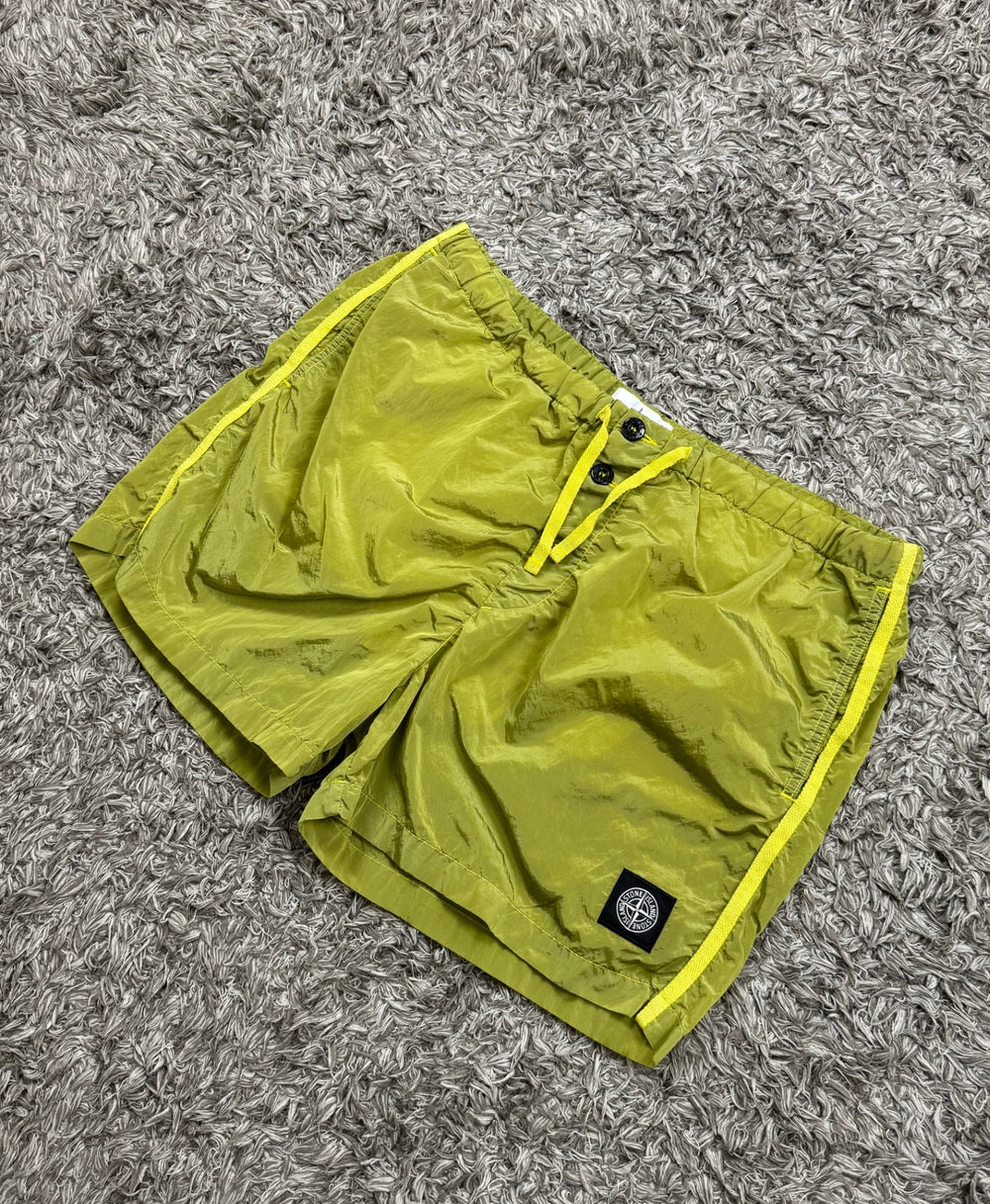 Stone Island Costume