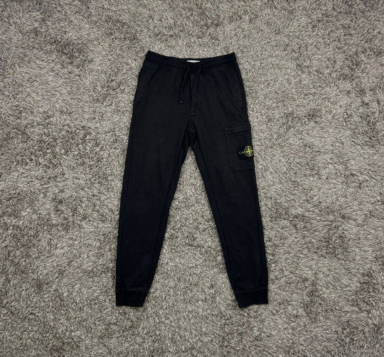 Stone Island Pantalone Tuta