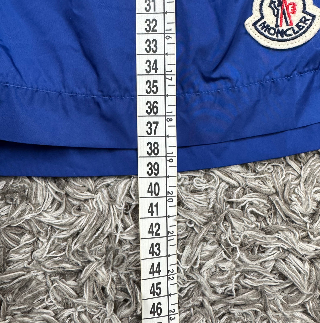 Moncler Costume