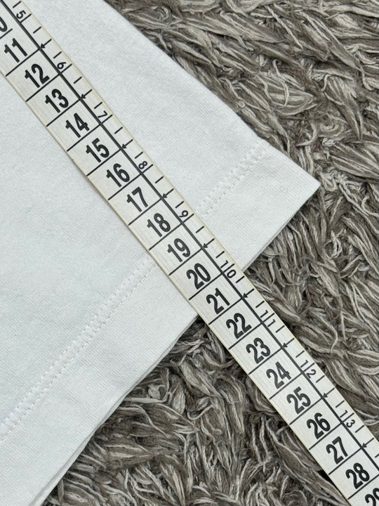 Stone Island T-shirt con stampa