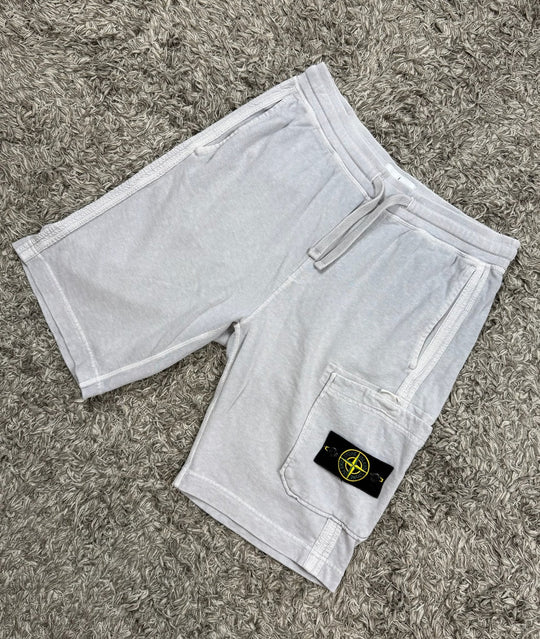 Stone Island shorts