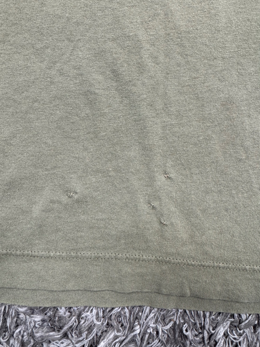 Stone Island T-shirt