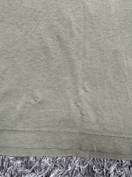 Stone Island T-shirt
