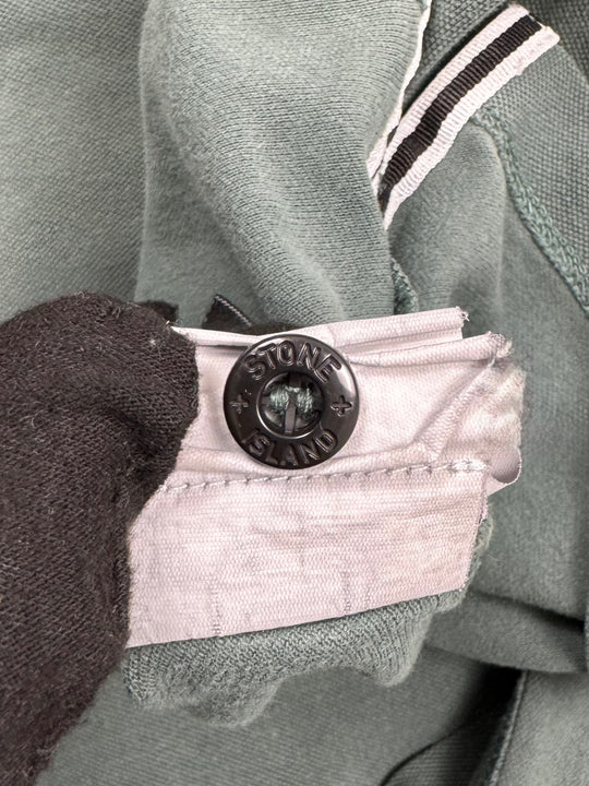 Stone Island Polo