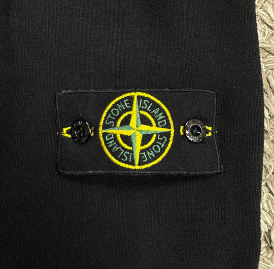 Stone Island Maglione a collo alto