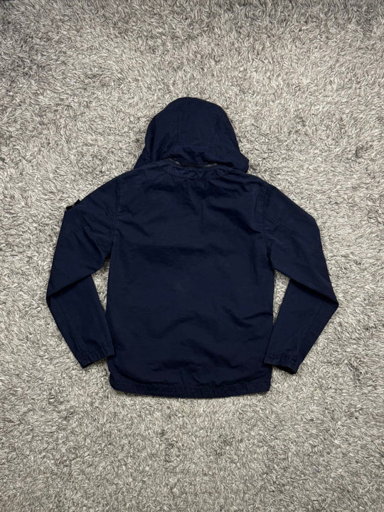 Stone Island Overshirt