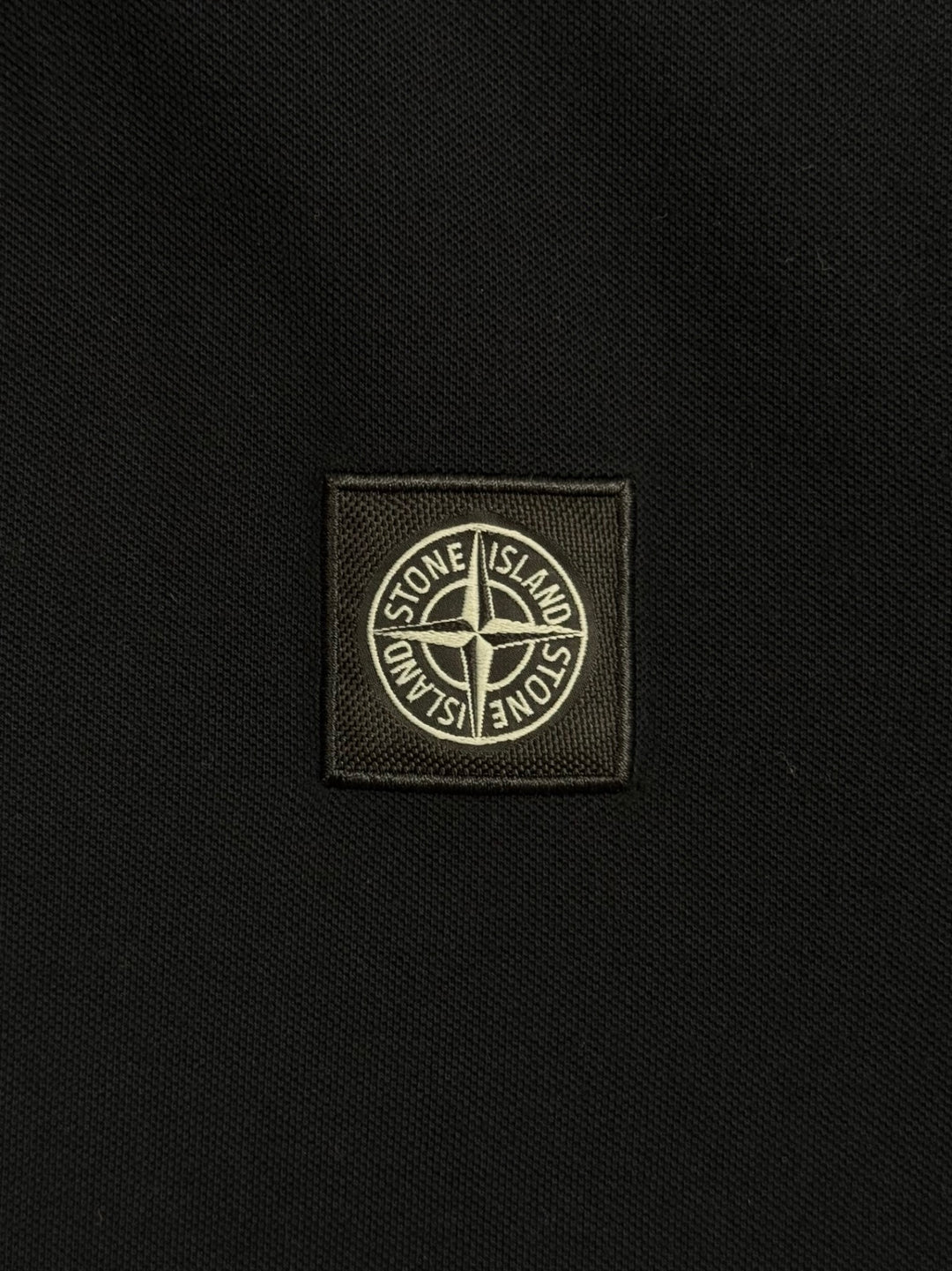 Stone Island Polo