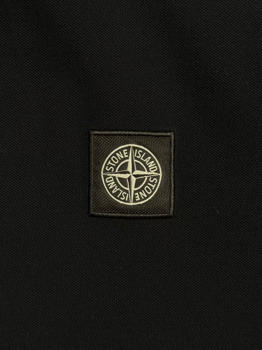 Stone Island Polo