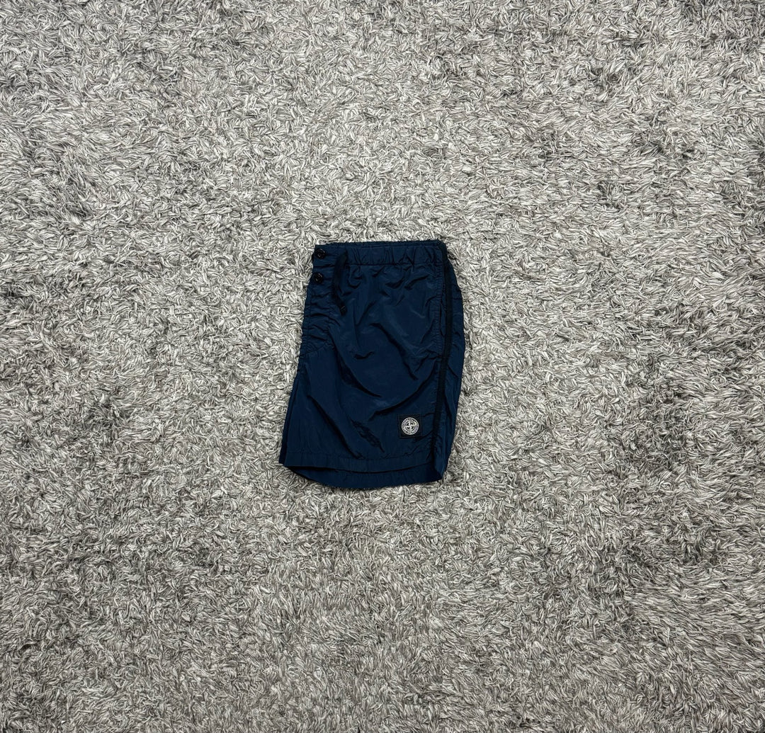 Stone Island costume