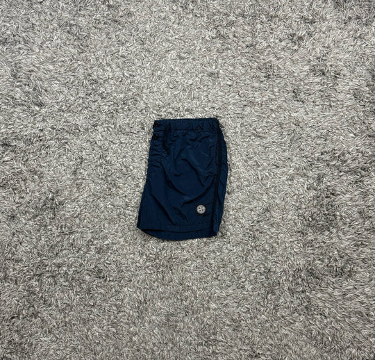 Stone Island costume