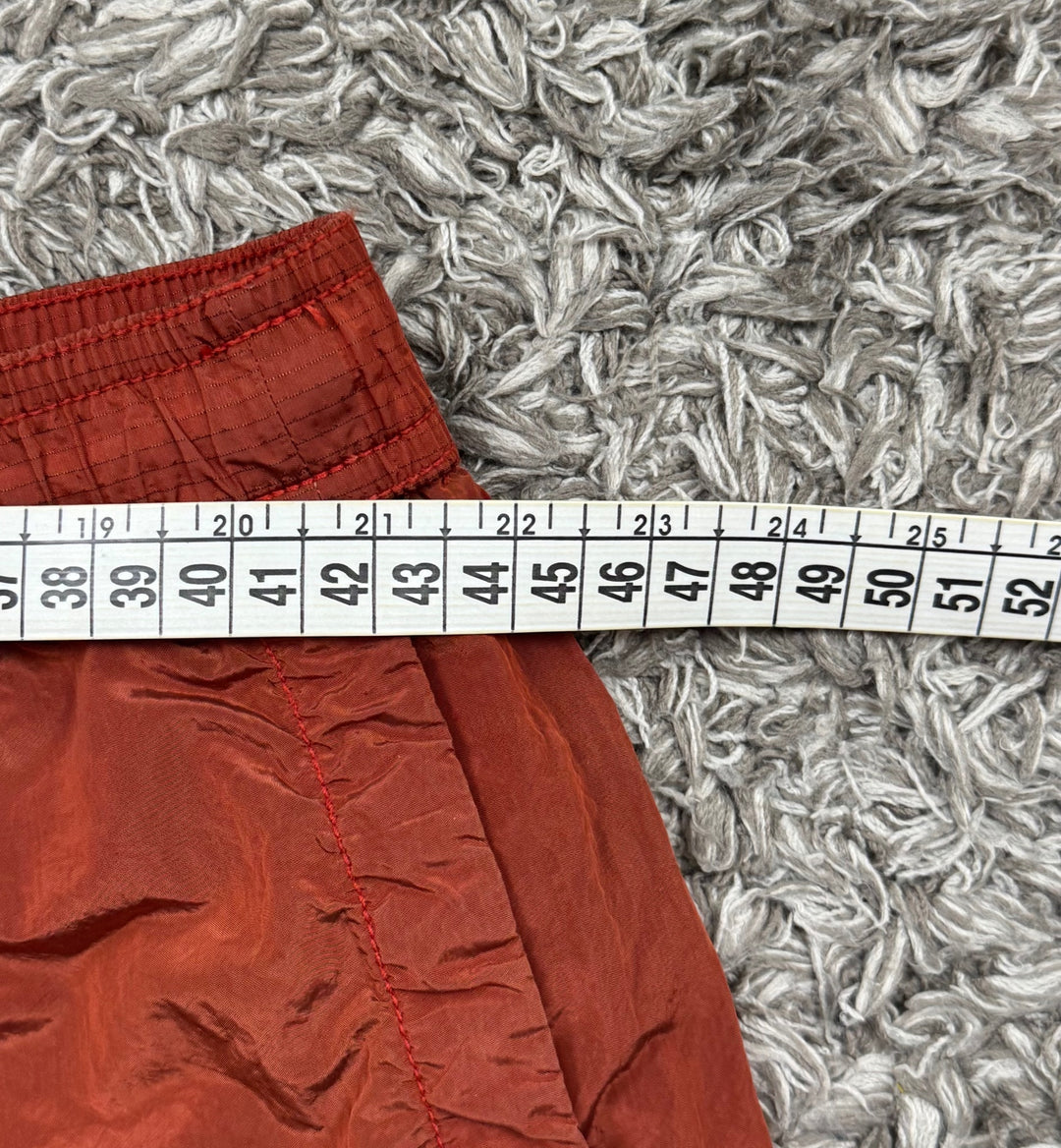 Stone Island Costume