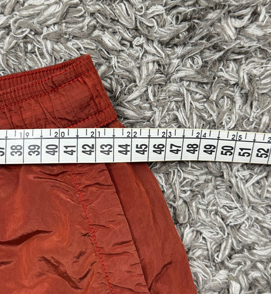 Stone Island Costume