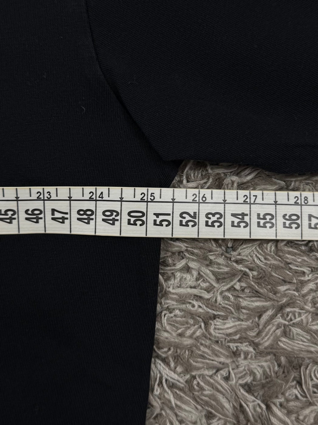 Stone Island T-shirt