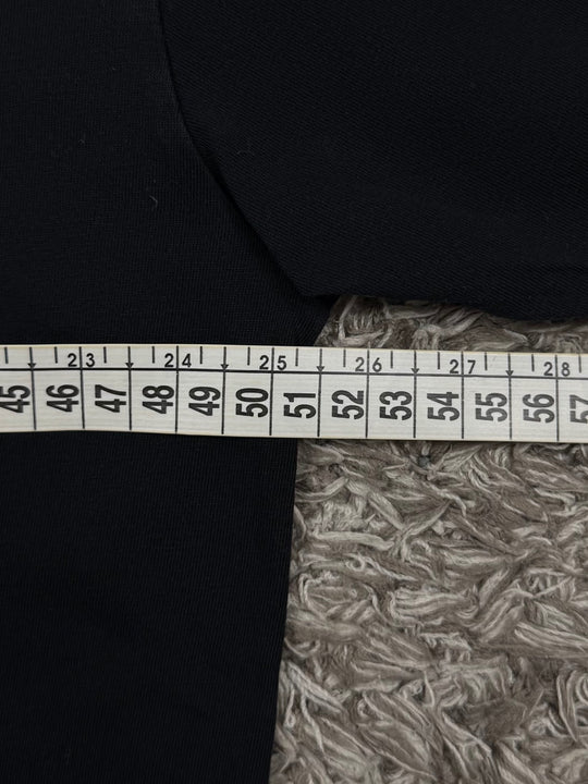 Stone Island T-shirt