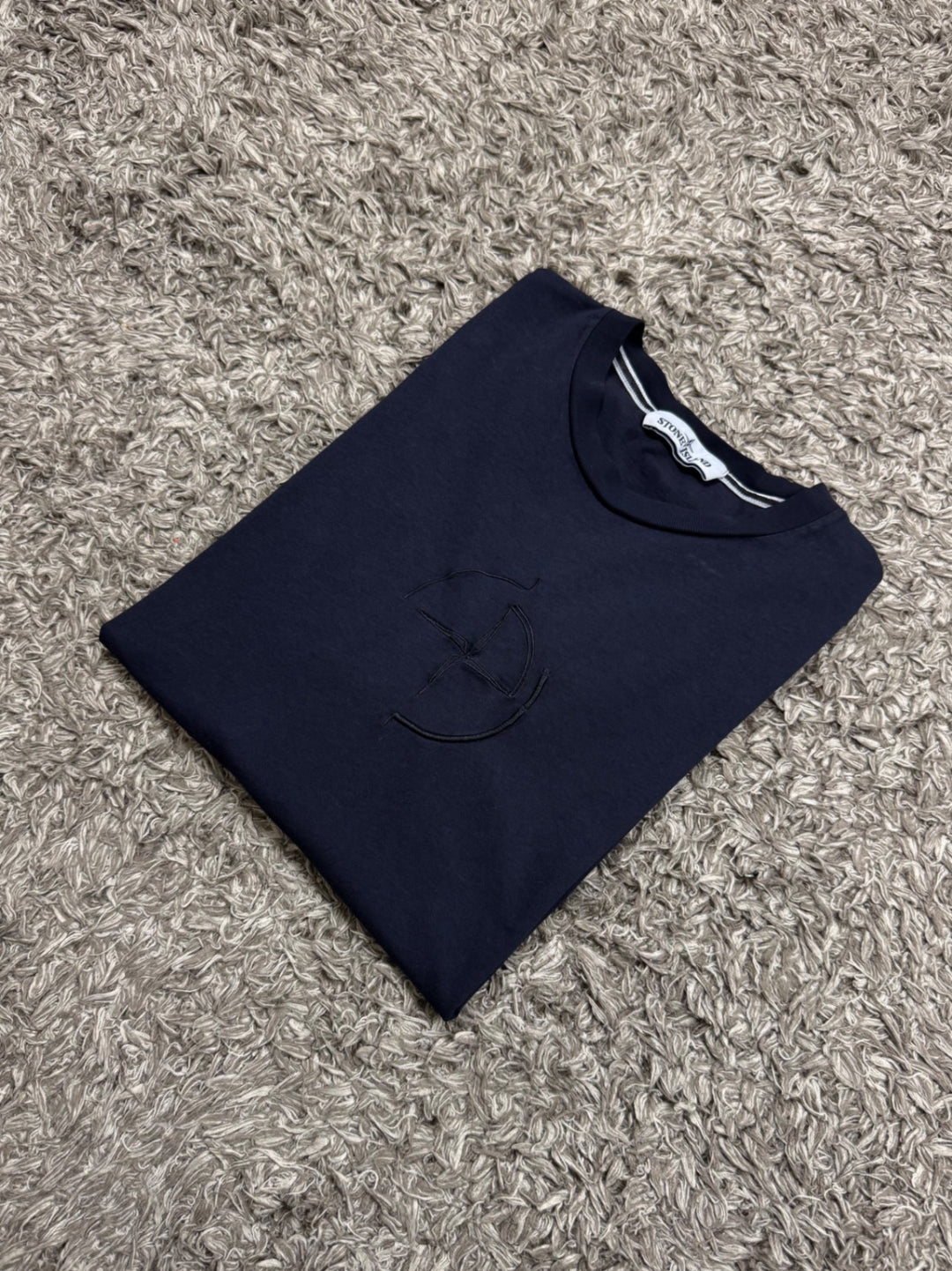 Stone Island T-shirt