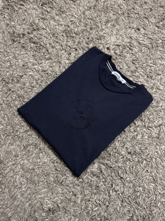 Stone Island T-shirt