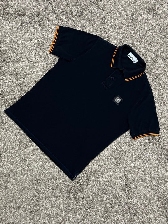 Stone Island Polo