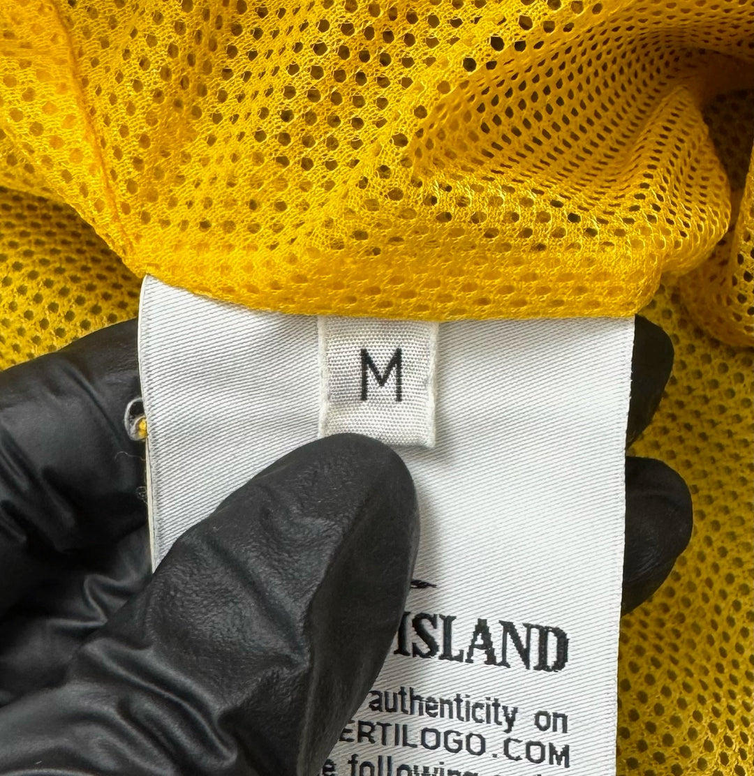 Stone Island Costume