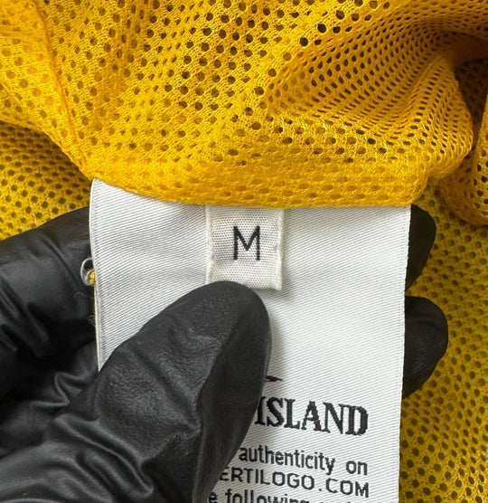 Stone Island Costume