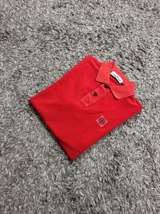 Stone Island Polo