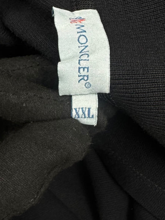Moncler Polo