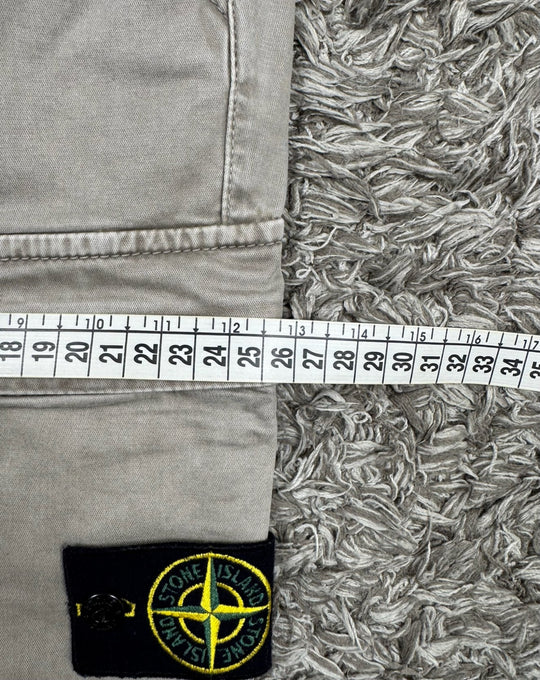 Stone Island Cargo