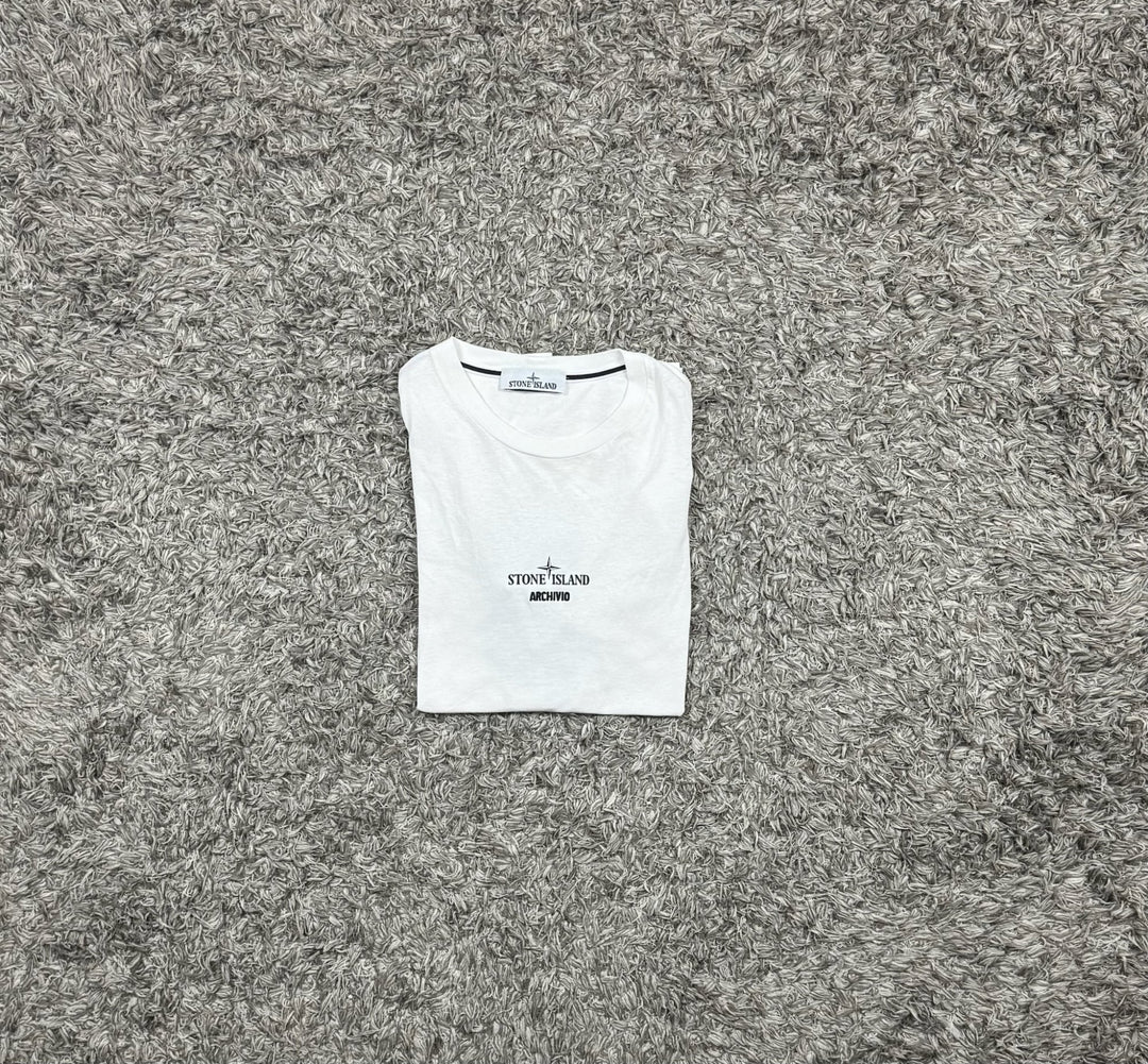 Stone Island T-shirt