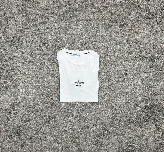 Stone Island T-shirt
