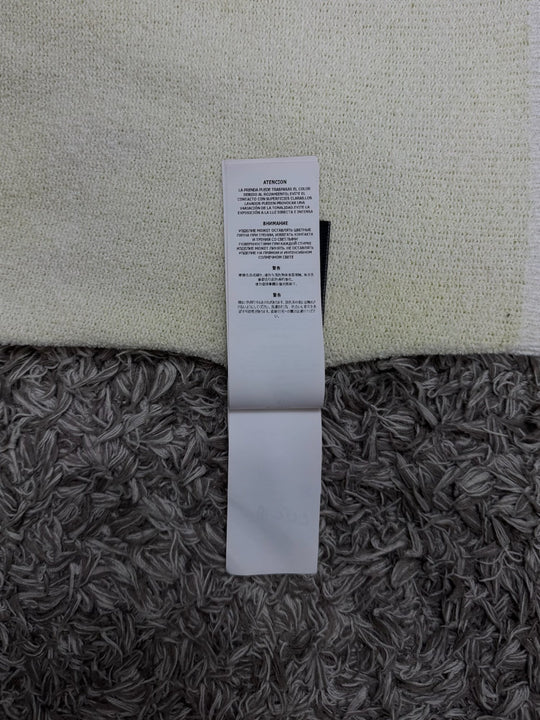 Stone Island maglione girocollo