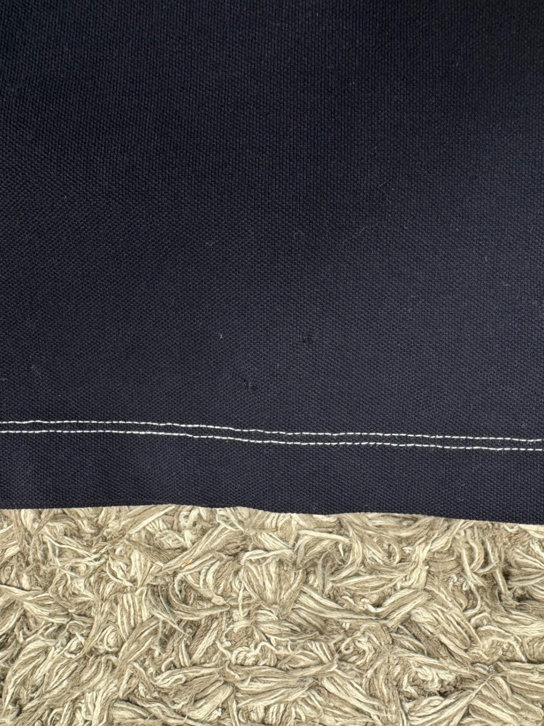 Stone Island Polo